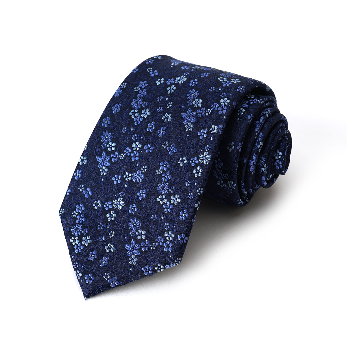 Navy Blue TP072
