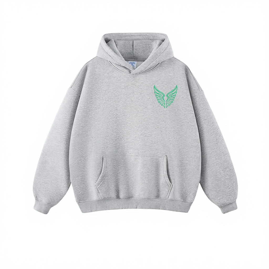 Grigio