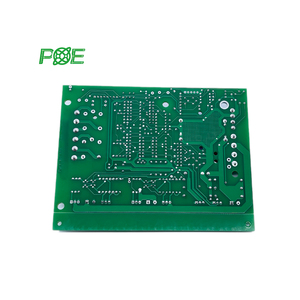 原型印刷电路板多层PCB电路板 - Product Image 6