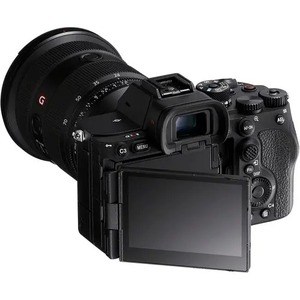 הטוב ביותר נמכר a7r v mirrorroring