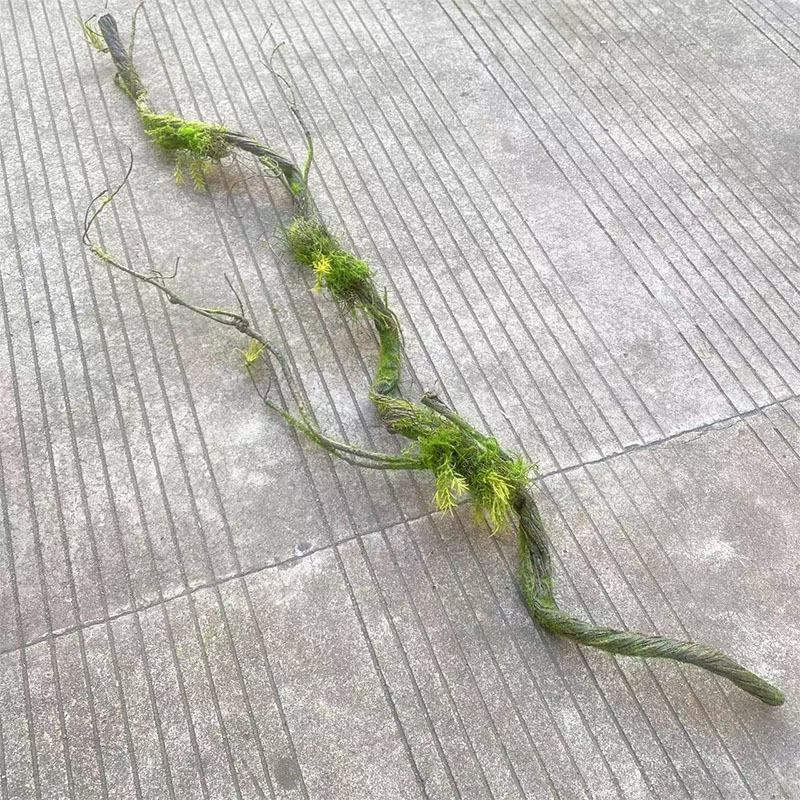 Green-1-130cm