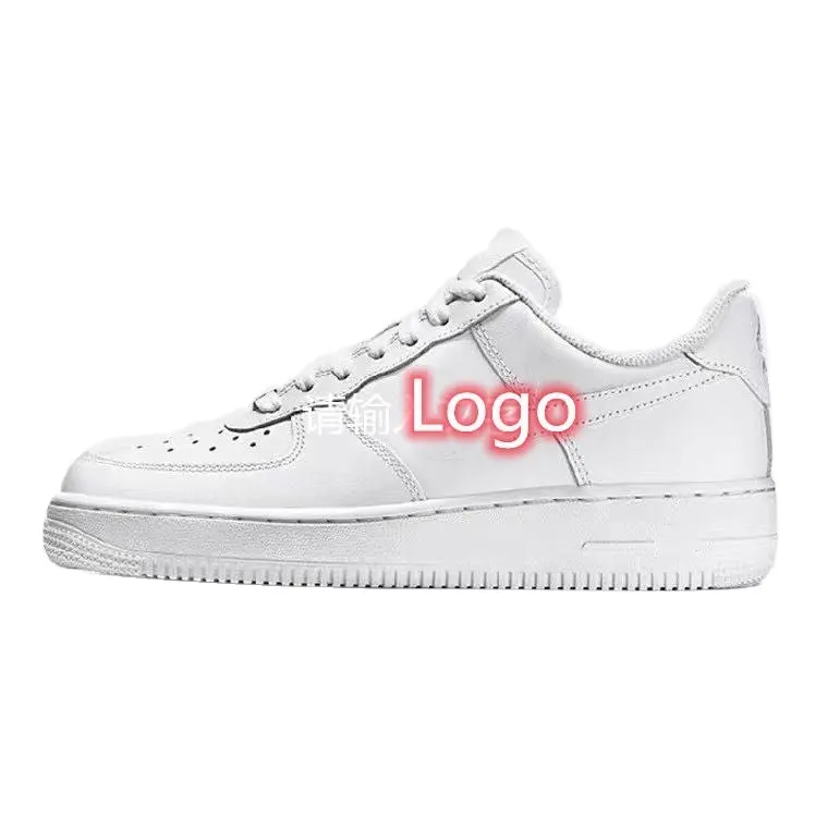 2024 Clearance Price Mixed Stock Shoes Low-top Women Men Sneakers Basketball Sports Shoes Running Shoes Made In Vietnam