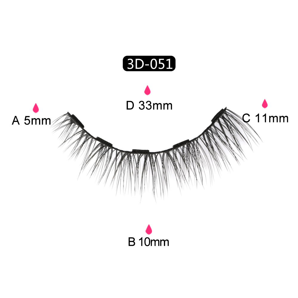 3D-051