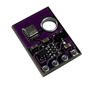 AHT30 <strong>Temperature</strong> Humidity <strong>Sensor</strong> Module <strong>Temperature</strong> And Humidity Probe I2C <strong>Digital</strong> Signal High Precision For <strong>Arduino</strong>