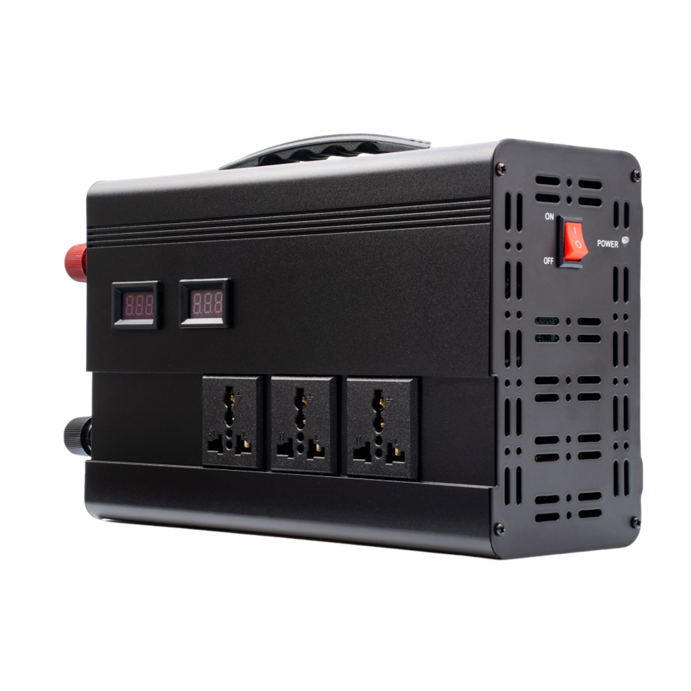 ZLWM-IW-017 (2500W)