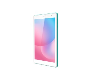 流行的Interpad 7英寸平板电脑安卓电池4000毫安平板电脑8英寸儿童游戏软件平板电脑标签教育办公室 - Product Image 3