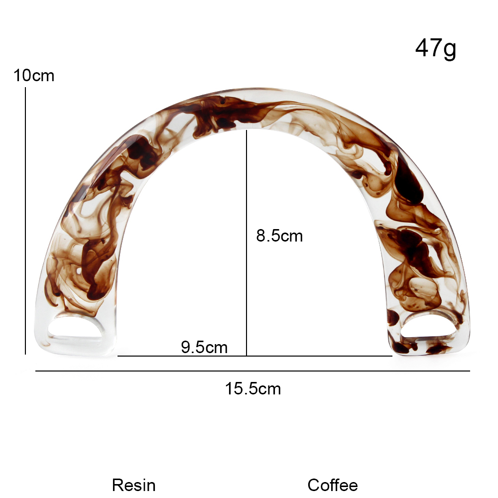 Estilo 4-Café