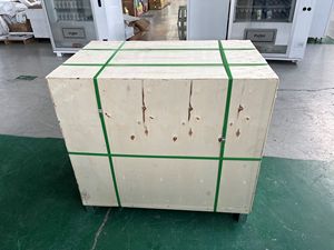 带二维码支付的壁挂式迷你卫生避孕套组合自动售货机 - Product Image 6