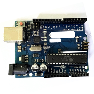Personalised Screen Driver Board High Tech Design <strong>Software</strong> <strong>Solutions</strong> Touch Screen for Industry Use - Product Image 3