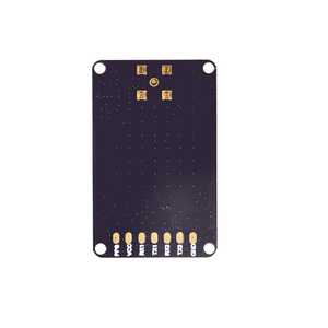 UK39-F 4g物联网GPS模块农业导航接收器温度传感器GSM报警GNSS RTK天线 - Product Image 4