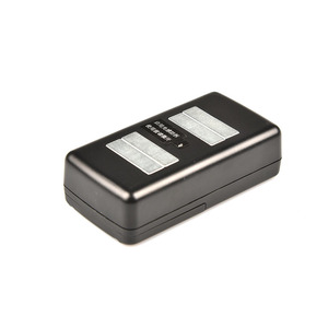 Eletronic Gs <strong>tracker</strong> Seal for Container Asset Locator GPS <strong>tracker</strong> with One Year Battery GBS <strong>tracker</strong> for Car - Product Image 1