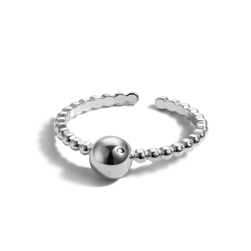 DY120245-S-W-NA