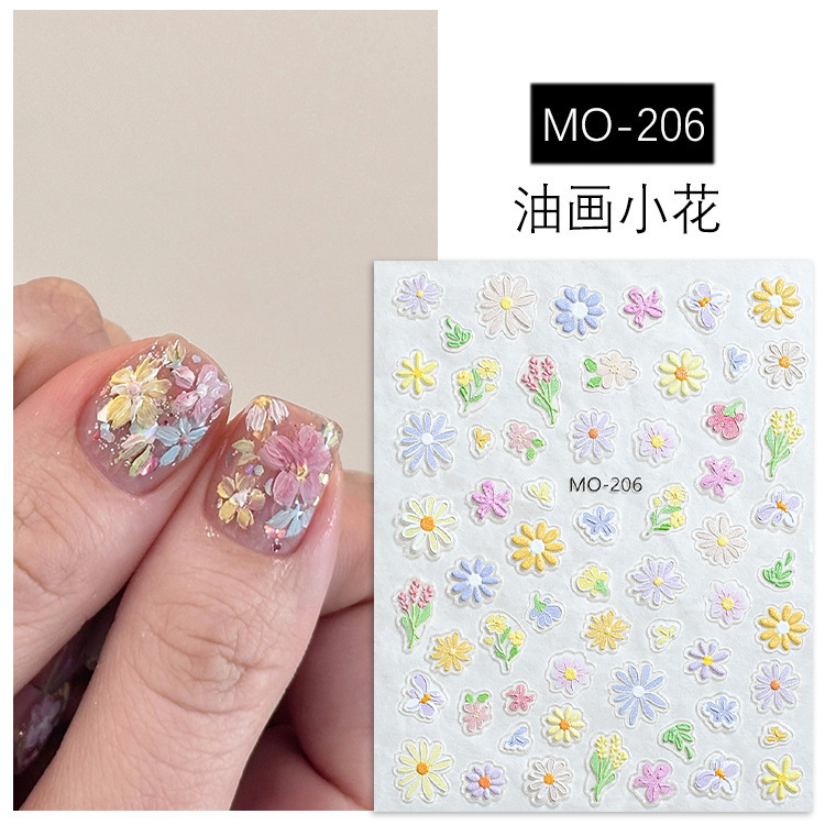 206