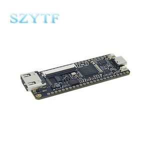 Tang Nano 9K FPGA-Entwicklungs platine GOWIN GW1NR-9 RISC-V HDM-Kit - Product Image 2