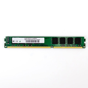 OEM ODM 2GB 4GB 8GB DDR3-RAM 1066MHz 1333MHz 1600MHz 1866MHz Speicher modul für Desktop-PC-Computer