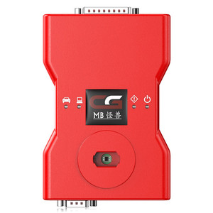 2022 Professional CGDI Full Version <strong>Prog</strong> MB <strong>Prog</strong> for Benz Car <strong>Key</strong> Add Fastest for Benz <strong>Key</strong> <strong>Programmer</strong> Support All <strong>Key</strong> Lost - Product Image 4
