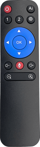 กล้อง PTZ QHD ดิจิตอล Eacome VC32 พร้อมเลนส์ 2K และซูมดิจิตอลสําหรับการประชุมและการถ่ายทอดสด - Product Image 5