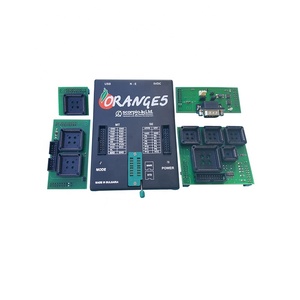 USB <strong>Car</strong> Key Transponder <strong>Programmer</strong> Universal EEPROM &amp; MCU for Memory and Microcontrollers Lock &amp; Key Parts