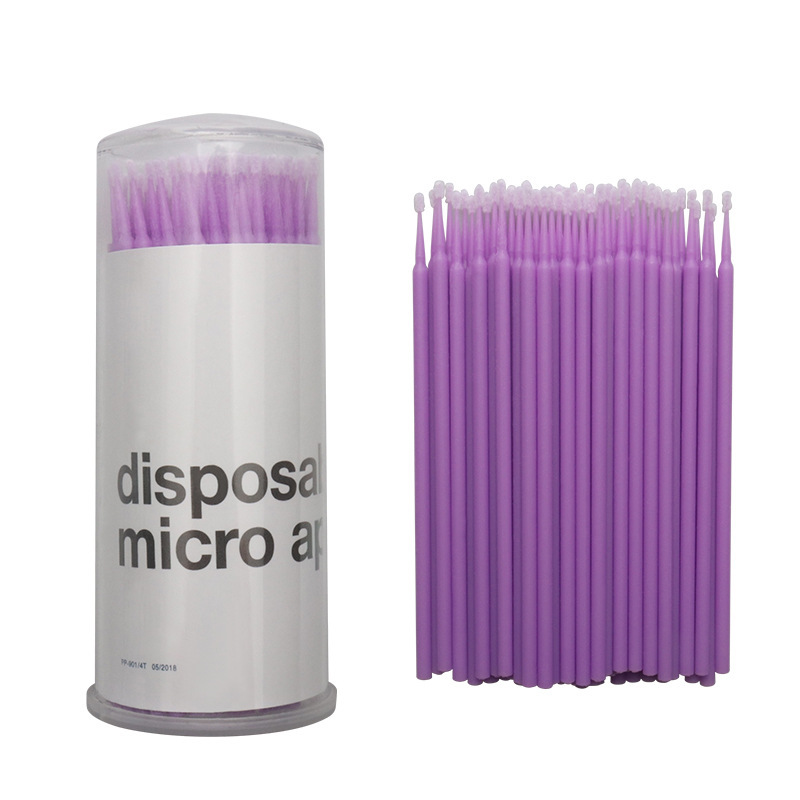 S-PURPLE