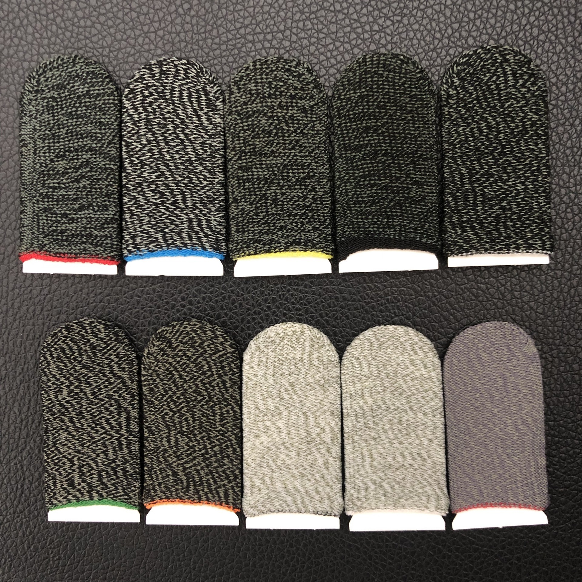 1 pièce - Couleur personnalisée