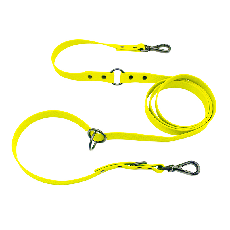 Jaune