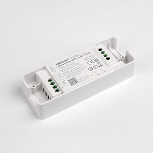 SWL Smart switch WiFi 2,4G PUSH Support Tuya Smart app control и сторонний голосовой контроллер - Product Image 2