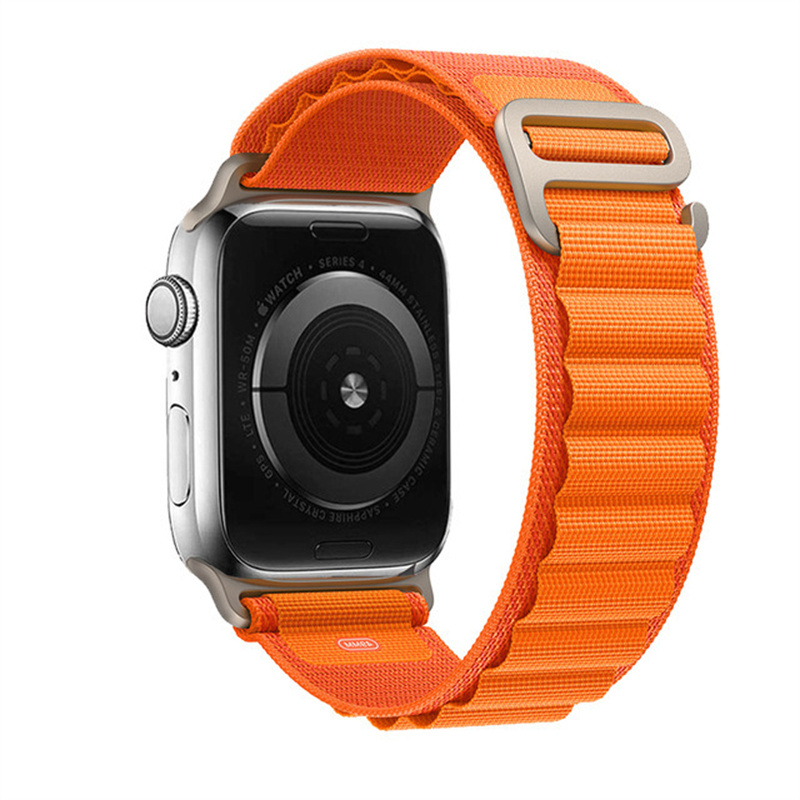 Naranja