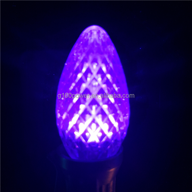 Pourpre