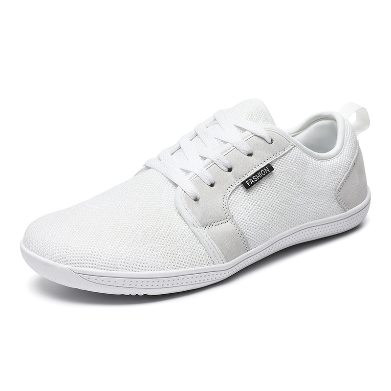188 White