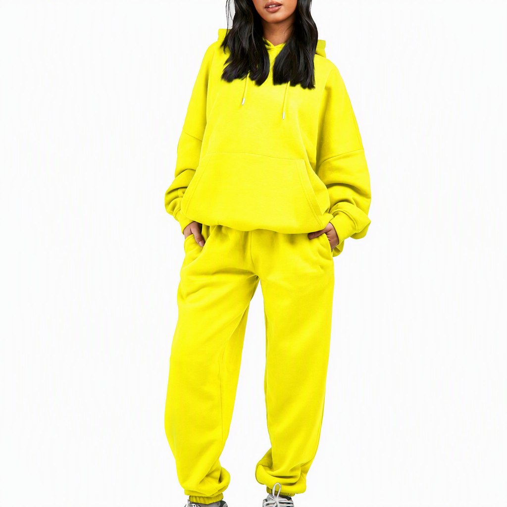 Jaune