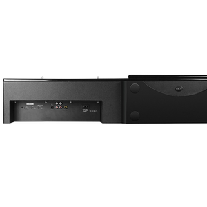 Home Theater System 7.1 CH Decoder Speaker Active HD Sound Bar with <strong>Digital</strong> for TV IA-6130HD - Product Image 5