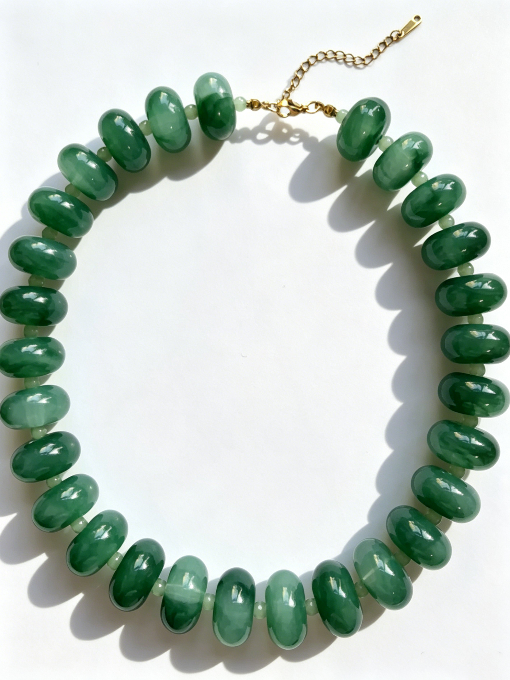 verde1