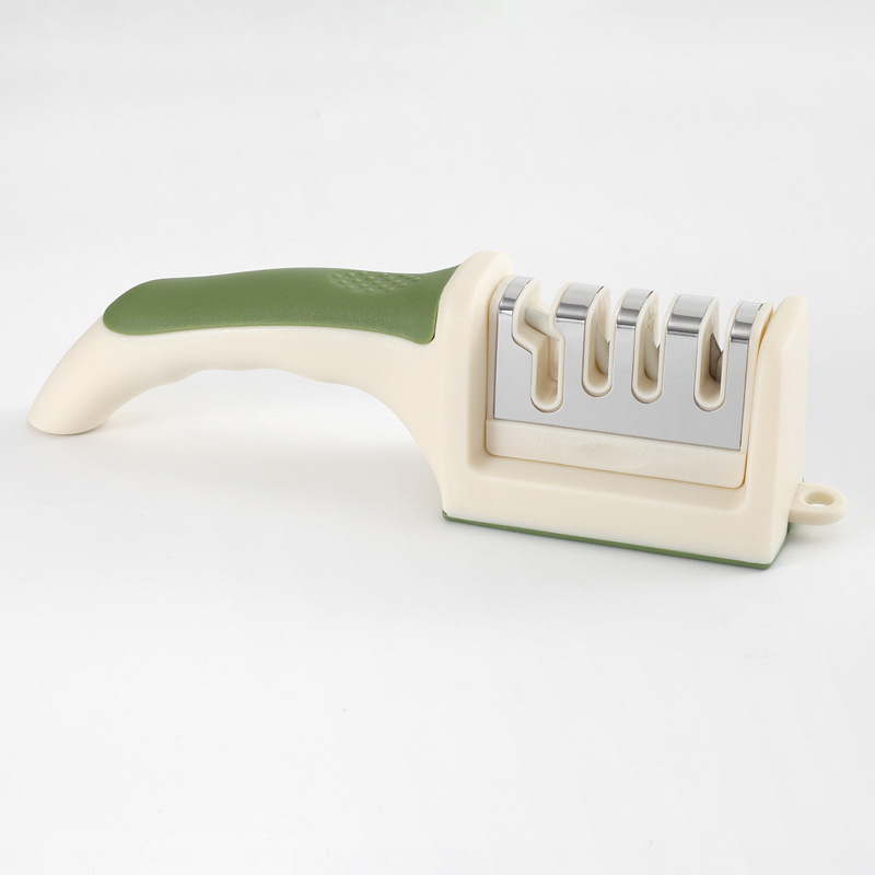 สีเขียว-4ขั้นตอน (ถุง OPP)