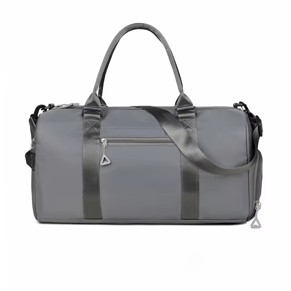 PMB26020802-Gray