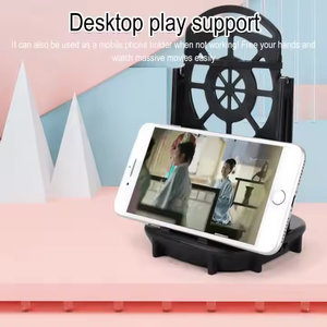 Shake Wiggle <strong>Device</strong> Automatic Swing Motion <strong>Mobile</strong> Phone Run Step Count <strong>Programs</strong> FBA Sending Free Barcode - Product Image 5