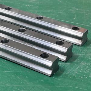 Herramientas de freno de coche, herramientas de freno de coche, inear RESS liding ailuide ailails y arriage para Rake Ndraudrauydraulic RESS achachine - Product Image 3