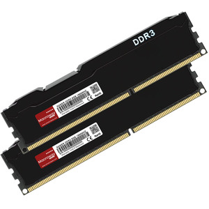 Orginal <strong>Memory</strong> Ram Ddr3 2GB 4GB 8GB 1600mhz Computer Memoria for Desktop
