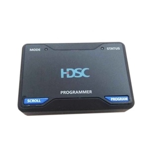 No screen/Yes screen off-line programmatore masterizzatore CTL-01A CTL-01B per downloader - Product Image 1