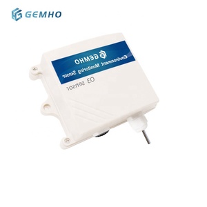 High Quality Ozone <strong>Sensors</strong> Rs485 O3 Machine Meter Ozone Gas <strong>Sensor</strong> Environmental O3 <strong>Sensors</strong> - Product Image 3