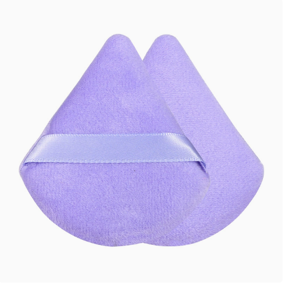 morado