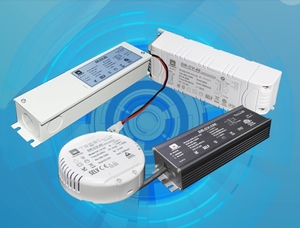 <strong>Led</strong> <strong>Driver</strong> 36v 1-10V/<strong>PWM</strong> Dimmable <strong>Led</strong> Switching Power Supply Converter for High Power <strong>Led</strong> Lighting <strong>Led</strong> Strip Constant Current - Product Image 3