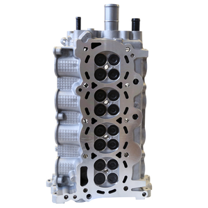 ระบบเครื่องยนต์ประสิทธิภาพสูง G4LA assemblyG4LA เครื่องยนต์สำหรับ G4LA Verna atonic - Product Image 1