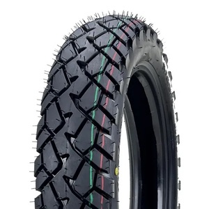 <span class=keywords><strong>CST</strong></span> lastik için yeni 110/90-16 inç motosiklet lastiği 16 inç motosiklet