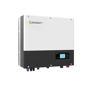 100KW太阳能发电厂100 kw发电站太阳能发电系统 - Product Image 2