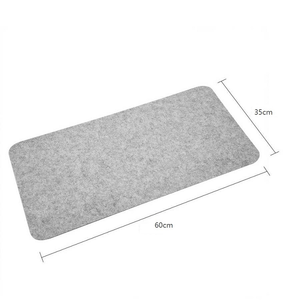 Коврик для компьютерного стола - Product Image 6