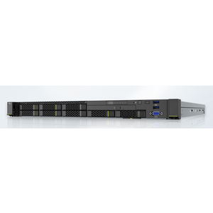 FusionServer Enterprise 1288H V5 Computer Rack Server 1U - Product Image 2