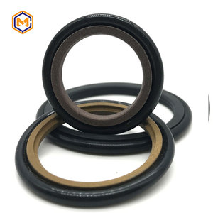 High-temperature Resistant <strong>Rotating</strong> STD Sealing Ring Hole and Shaft Dual-purpose Stern <strong>Seal</strong> Hydraulic Pneumatic <strong>Oil</strong> <strong>Seal</strong>