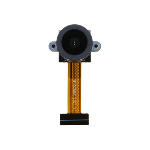 MIPI GC2053 2MP Mikro kamera modul Mini kamera modul Fest fokus
