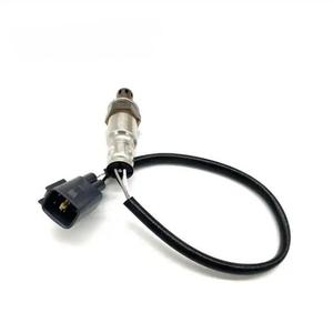 先进的O2传感器89465-52740氧传感器丰田Vios yaris汽车精确的空燃比控制 - Product Image 4