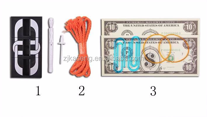 Excellent Service Professional Manufactory Of Magic Tricks From India